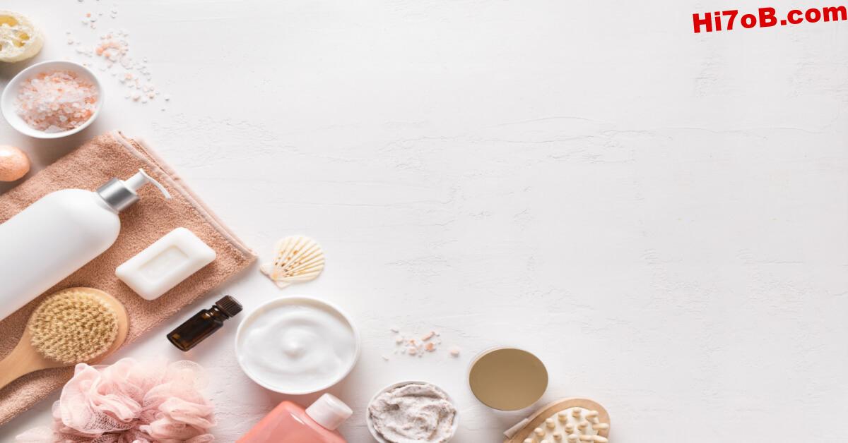 Skin care routine for girls hi7ob